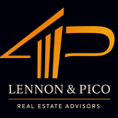 Lennon & Pico